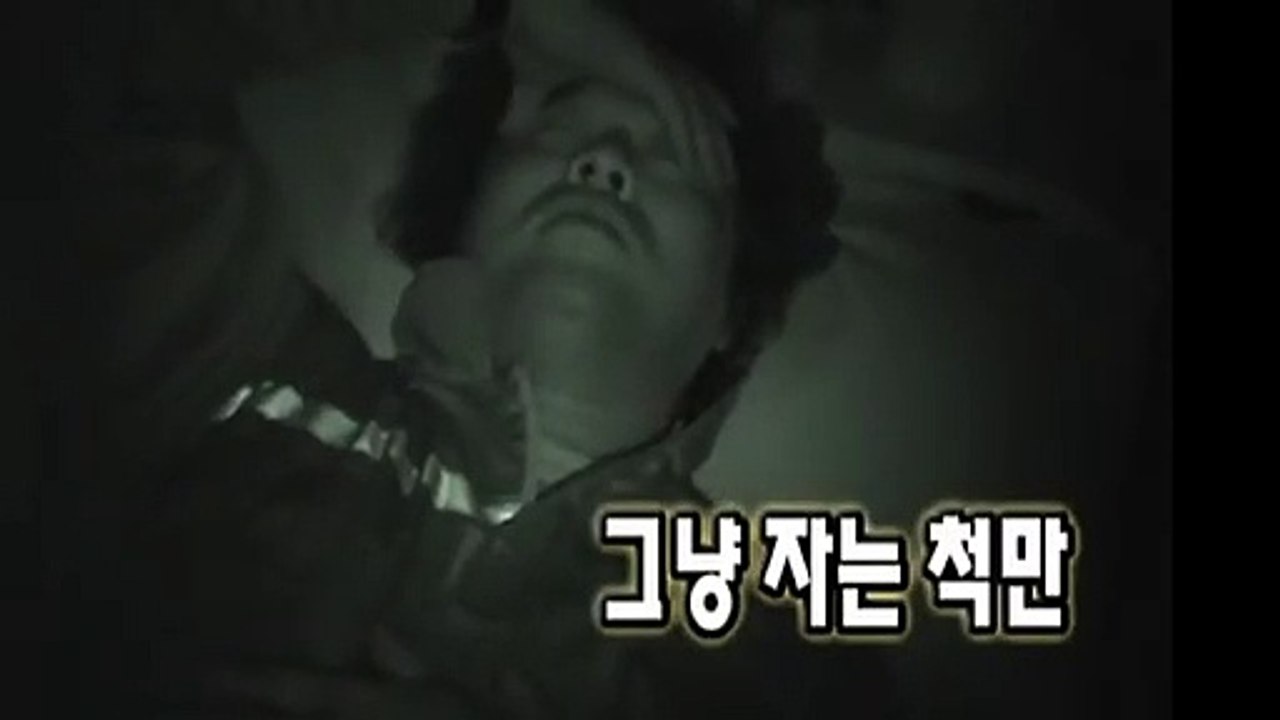 오산출장안마 -후불100%∭Ø7Øg5222w6739｛카톡ZZ67｝오산전지역출장마사지샵'예약'오산출장nq안마Øv오산출장안마cØs여Ø오산마사지황형 오산20대