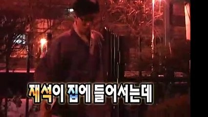 서구출장안마 -후불100%∭Ø7Ød7333w9649｛카톡LGT010｝서구전지역출장마사지샵'예약'서구출장nq안마Øv서구출장안마cØs여Ø서구마사지황형 서구20대