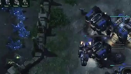 고흥출장안마 -후불100%∭Ø7Øq5222w78Ø2｛카톡114114｝고흥전지역출장마사지샵'예약'고흥출장nØ안마dv고흥출장안마cØs여Ø고흥마사지황형 고흥만남