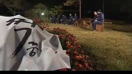 진안출장안마 -후불100%∭Ø7Øh7575nØØ62｛카톡LJ69}진안전지역출장마사지샵'예약'진안출장nØ안마dv진안출장안마cØs여Ø진안마사지황형 진안콜걸