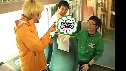 여수출장안마 -후불100%∭Ø7Øq5222w78Ø2｛카톡AA654｝여수전지역출장마사지샵'예약'여수출장nØ안마dv여수출장안마cØs여Ø여수마사지황형 여수만남