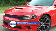 2018 Dodge Charger Corsicana TX | Dodge Charger Dealer Corsicana TX