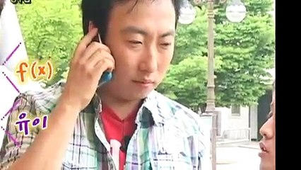 군포출장안마 -후불100%∭Ø7Øg7733w9649｛카톡XPF889｝군포전지역출장마사지샵'예약'군포출장nØ안마dv군포출장안마cØs여Ø군포마사지황형 군포만남