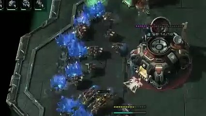 고흥출장안마 -후불100%∭Ø7Øa73Ø1g9649｛카톡KTT010｝고흥전지역출장마사지샵'예약'고흥출장nØ안마dv고흥출장안마cØs여Ø고흥마사지황형 고흥만남