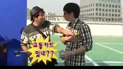 진안출장안마 -후불100%∭Ø7Øq5222w78Ø2｛카톡AA654｝진안전지역출장마사지샵'예약'진안출장nq안마Øv진안출장안마cos여3진안마사지황형 진안오피걸