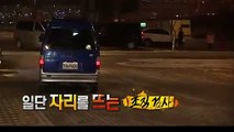 수영출장안마 -후불100%∭Ø7Ød7333w9649｛카톡VV23｝수영전지역출장마사지샵'예약'수영출장nq안마Øv수영출장안마cos여3수영마사지황형 수영오피걸