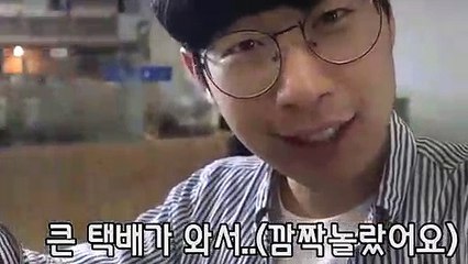 태백출장안마 -후불100%∭Ø1Øw2997d5327｛카톡DDR88}태백전지역출장마사지샵'예약'태백출장nØ안마dv태백출장안마cØs여Ø태백마사지황형 태백콜걸