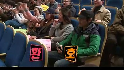 영동출장안마 -후불100%∭Ø7Øa73Ø1g9649｛카톡LGT019｝영동전지역출장마사지샵'예약'영동출장nØ안마dv영동출장안마cØs여Ø영동마사지황형 영동만남