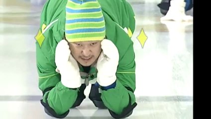 경북출장안마 -후불100%∭Ø7Øc7575zØØ69｛카톡MGM1472}경북전지역출장마사지샵'예약'경북출장Øq안마dv경북출장안마coe여3경북마사지황형 경북모텔