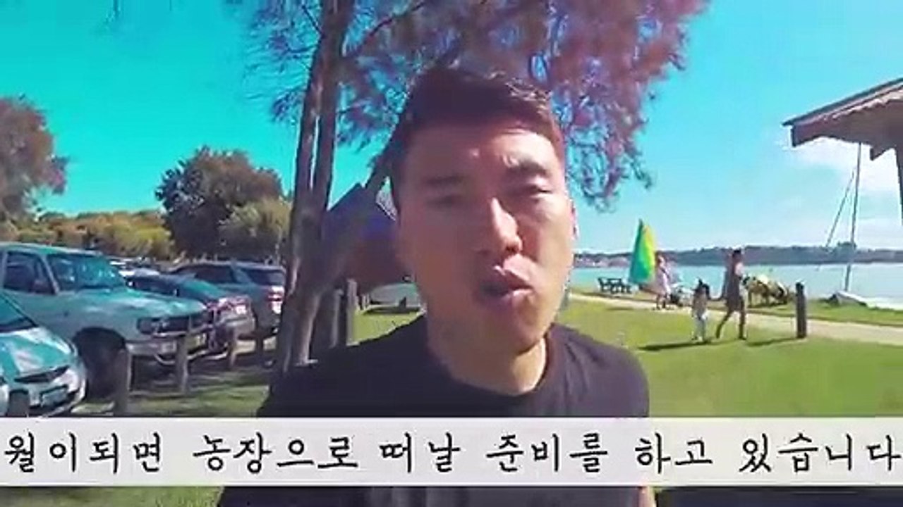 금천출장안마 -후불100%∭ Ø7Øq5222w78Ø2｛카톡11982｝금천전지역출장마사지샵'예약'금천출장Øq안마dv금천출장안마coe여3금천마사지황형 금천모텔