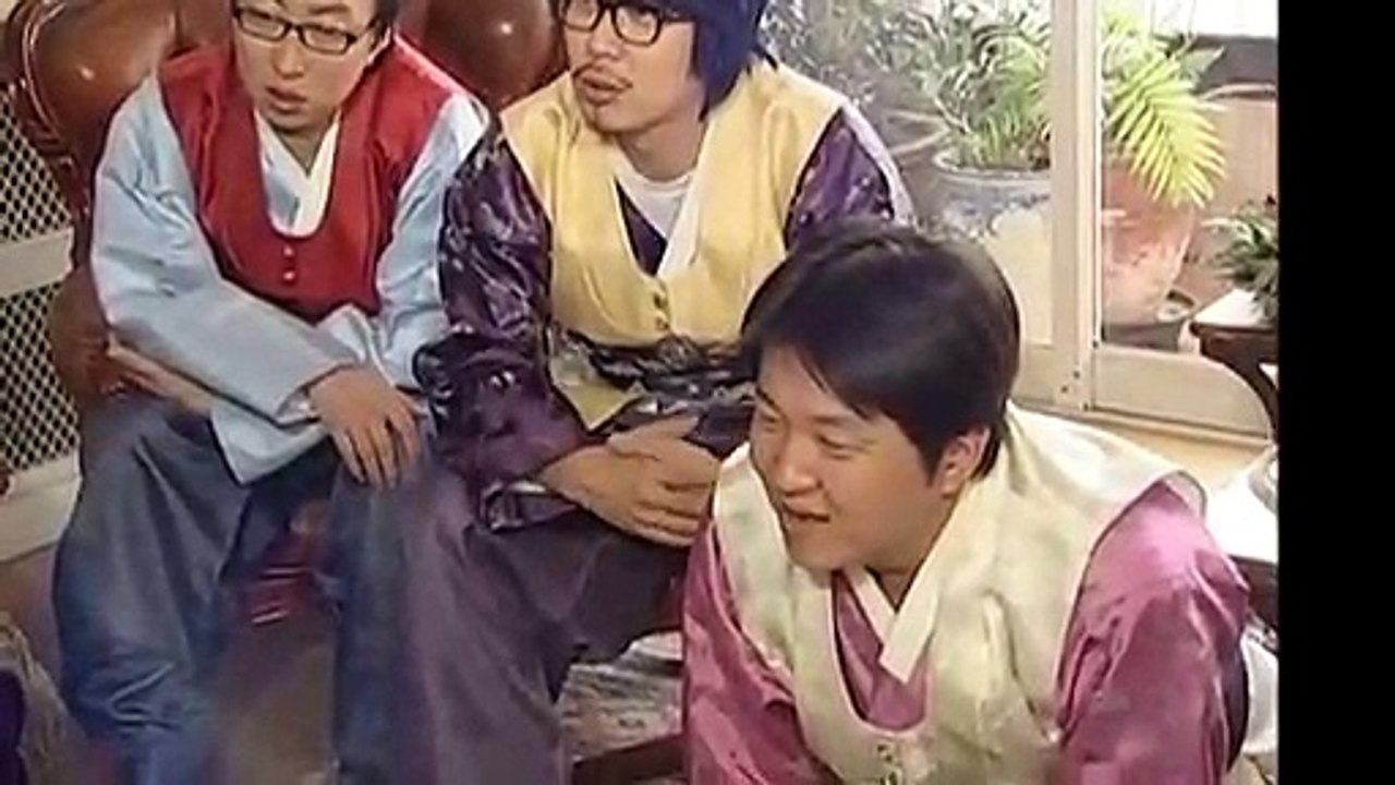 서구출장안마 -후불100%∭Ø7Øe7575gØØ54｛카톡DK654}서구전지역출장마사지샵'예약'서구출장nq안마Øv서구출장안마cos여3서구마사지황형 서구오피걸