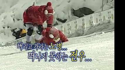 장유출장안마 -후불100%∭Ø7Øq5222w78Ø2｛카톡114114｝장유전지역출장마사지샵'예약'장유출장nq안마Øv장유출장안마cØs여Ø장유마사지황형 장유20대