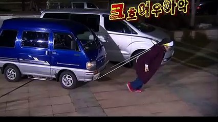 과천출장안마 -후불100%∭Ø1Øv5628v0391｛카톡COCO778｝과천전지역출장마사지샵'예약'과천출장nq안마Øv과천출장안마cØs여Ø과천마사지황형 과천20대