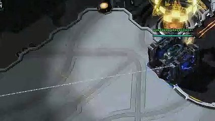 금산출장안마 -후불100%∭Ø7Øn8782v38ØØ｛카톡FFFKKK｝금산전지역출장마사지샵'예약'금산출장nØ안마dv금산출장안마cØs여Ø금산마사지황형 금산콜걸