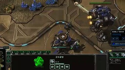 충주출장안마 -후불100%∭Ø1Øq2671c8135｛카톡CT369｝충주전지역출장마사지샵'예약'충주출장nØ안마dv충주출장안마cØs여Ø충주마사지황형 충주만남