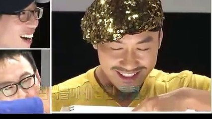 여주출장안마 -후불100%∭Ø7Øa73Ø1g9649｛카톡KTT010｝여주전지역출장마사지샵'예약'여주출장nq안마Øv여주출장안마cos여3여주마사지황형 여주오피걸