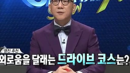 서울출장안마 -후불100%∭Ø7Øq5222w78Ø2｛카톡AA654｝서울전지역출장마사지샵'예약'서울출장nØ안마dv서울출장안마cØs여Ø서울마사지황형 서울콜걸