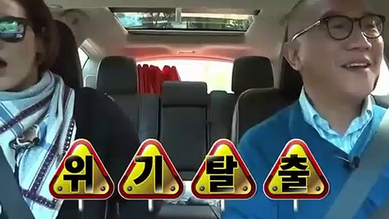 화성출장안마 -후불100%∭Ø7Øc7575zØØ69｛카톡MGM1472}화성전지역출장마사지샵'예약'화성출장Øq안마dv화성출장안마coe여3화성마사지황형 화성모텔