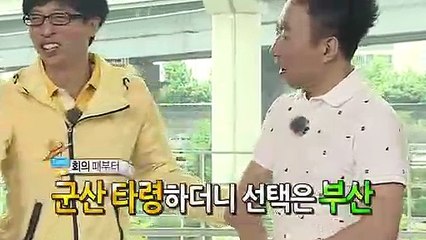 성주출장안마 -후불100%∭Ø1Øw2997d5327｛카톡DDR88}성주전지역출장마사지샵'예약'성주출장nq안마Øv성주출장안마cØs여Ø성주마사지황형 성주20대