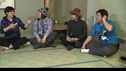 보은출장안마 -후불100%∭Ø7Øa73Ø1g9649｛카톡KTT010｝보은전지역출장마사지샵'예약'보은출장nØ안마dv보은출장안마cØs여Ø보은마사지황형 보은콜걸