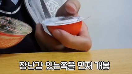 함안출장안마 -후불100%∭Ø7Ød7333w9649｛카톡VV23｝함안전지역출장마사지샵'예약'함안출장nq안마Øv함안출장안마cØs여Ø함안마사지황형 함안20대