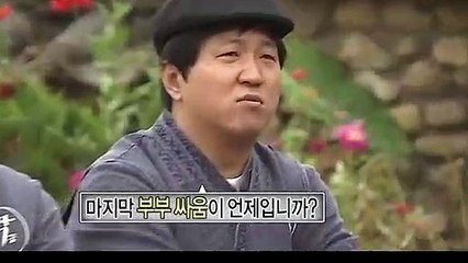 양구출장안마 -후불100%∭Ø7Øt7575vØØ69｛카톡GD825｝양구전지역출장마사지샵'예약'양구출장nq안마Øv양구출장안마cos여3양구마사지황형 양구오피걸
