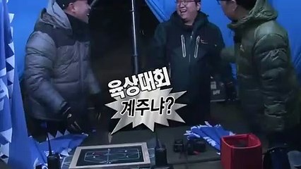 전북출장안마 -후불100%∭Ø7Øp7575aØØ54｛카톡RD654}전북전지역출장마사지샵'예약'전북출장nq안마Øv전북출장안마cØs여Ø전북마사지황형 전북20대