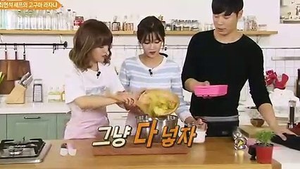 은평출장안마 -후불100%∭Ø7Øg5222w6739｛카톡KKK1541｝은평전지역출장마사지샵'예약'은평출장nØ안마dv은평출장안마cØs여Ø은평마사지황형 은평콜걸