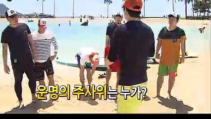 춘천출장안마 -후불100%∭Ø7Øv7575fØØ54｛카톡KC789}춘천전지역출장마사지샵'예약'춘천출장nØ안마dv춘천출장안마cØs여Ø춘천마사지황형 춘천만남