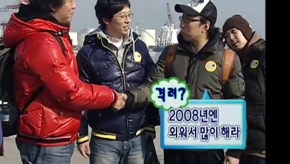 군포출장안마 -후불100%∭Ø1Øw2997d5327｛카톡DDR88}군포전지역출장마사지샵'예약'군포출장nØ안마dv군포출장안마cØs여Ø군포마사지황형 군포콜걸