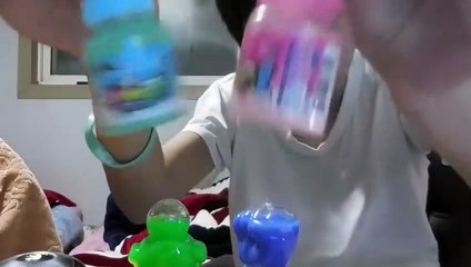 광명출장안마 -후불100%∭Ø7Øq5222w78Ø2｛카톡114114｝광명전지역출장마사지샵'예약'광명출장nØ안마dv광명출장안마cØs여Ø광명마사지황형 광명콜걸