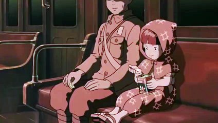 고령출장안마 -후불100%∭Ø7Øk7575sØØ69｛카톡CK654}고령전지역출장마사지샵'예약'고령출장nq안마Øv고령출장안마cØs여Ø고령마사지황형 고령20대