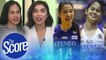 "It's About Time for Ateneo To Retain the Crown" | The Score