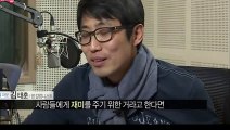 남구출장안마 -후불100%∭Ø7Øc7575kØØ54｛카톡GD951}남구전지역출장마사지샵'예약'남구출장nØ안마dv남구출장안마cØs여Ø남구마사지황형 남구만남