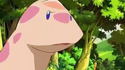 남양주출장안마 -후불100%∭Ø7Øq5222w78Ø2｛카톡114114｝남양주전지역출장마사지샵'예약'남양주출장nq안마Øv남양주출장안마cØs여Ø남양주마사지황형 남양주20대