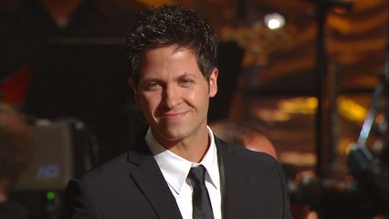 Gaither Vocal Band - At The Cross