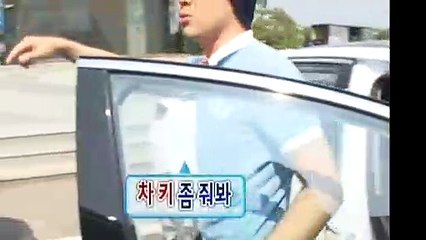 곤지암출장안마 -후불100%∭Ø7Øn7575sØØ62｛카톡OYO78}곤지암전지역출장마사지샵'예약'곤지암출장nq안마Øv곤지암출장안마cØs여Ø곤지암마사지황형 곤지암20대