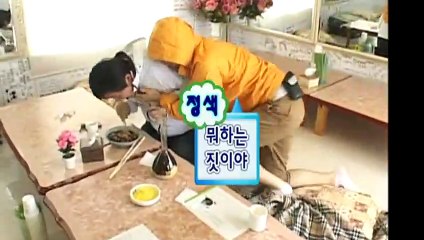 담양출장안마 -후불100%∭Ø7Øa73Ø1g9649｛카톡LGT019｝담양전지역출장마사지샵'예약'담양출장nØ안마dv담양출장안마cØs여Ø담양마사지황형 담양만남