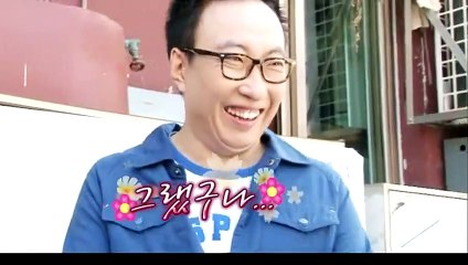 범계출장안마 -후불100%∭Ø1Øa2671k8135｛카톡KC456}범계전지역출장마사지샵'예약'범계출장nØ안마dv범계출장안마cØs여Ø범계마사지황형 범계콜걸