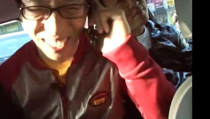 서울역출장안마 -후불100%∭Ø1Øw2997d5327｛카톡DDR88}서울역전지역출장마사지샵'예약'서울역출장Øq안마dv서울역출장안마coe여3서울역마사지황형 서울역모텔