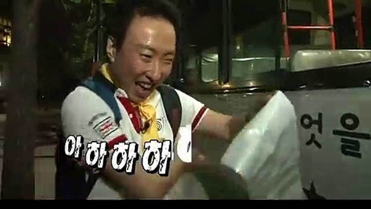 예산출장안마 -후불100%∭Ø1Øa2671k8135｛카톡KC456}예산전지역출장마사지샵'예약'예산출장Øq안마dv예산출장안마coe여3예산마사지황형 예산모텔