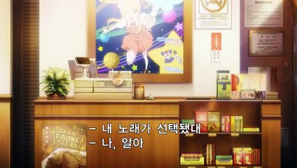 김제출장안마 -후불100%∭Ø7Øa73Ø1g9649｛카톡LGT019｝김제전지역출장마사지샵'예약'김제출장nq안마Øv김제출장안마cØs여Ø김제마사지황형 김제20대