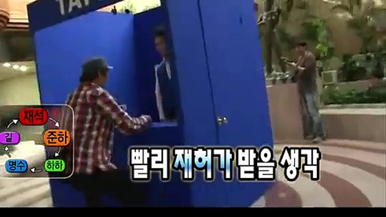 거창출장안마 -후불100%∭Ø7Øg7733w9649｛카톡XPF889｝거창전지역출장마사지샵'예약'거창출장Øq안마dv거창출장안마coe여3거창마사지황형 거창모텔