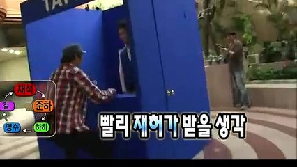 거창출장안마 -후불100%∭Ø7Øg7733w9649｛카톡XPF889｝거창전지역출장마사지샵'예약'거창출장Øq안마dv거창출장안마coe여3거창마사지황형 거창모텔