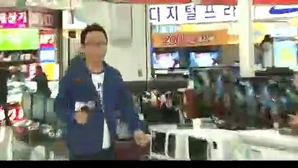 부산출장안마 -후불100%∭Ø7Øn8782v38ØØ｛카톡FFFKKK｝부산전지역출장마사지샵'예약'부산출장nØ안마dv부산출장안마cØs여Ø부산마사지황형 부산만남