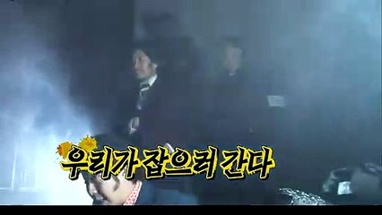 용산출장안마 -후불100%∭Ø7Øe7575gØØ54｛카톡DK654}용산전지역출장마사지샵'예약'용산출장nq안마Øv용산출장안마cos여3용산마사지황형 용산오피걸