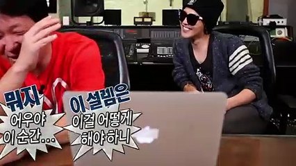 서울출장안마 -후불100%∭Ø7Øj7575rØØ54｛카톡CC6969｝서울전지역출장마사지샵'예약'서울출장Øq안마dv서울출장안마coe여3서울마사지황형 서울모텔