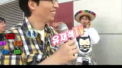 수성지구출장안마 -후불100%∭Ø7Øp7575aØØ54｛카톡RD654}수성지구전지역출장마사지샵'예약'수성지구출장nq안마Øv수성지구출장안마cos여3수성지구마사지황형 수성지구오피걸