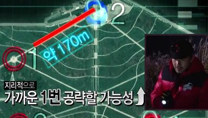여주출장안마 -후불100%∭Ø7Øh7575nØØ62｛카톡LJ69}여주전지역출장마사지샵'예약'여주출장Øq안마dv여주출장안마coe여3여주마사지황형 여주모텔