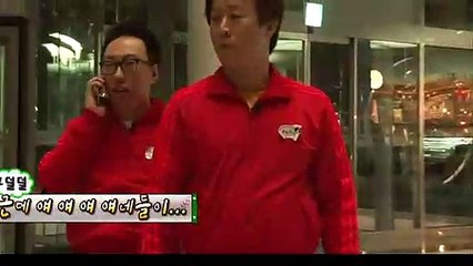 은평출장안마 -후불100%∭ Ø7Øq5222w78Ø2｛카톡11982｝은평전지역출장마사지샵'예약'은평출장Øq안마dv은평출장안마coe여3은평마사지황형 은평모텔